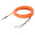 西门子（SIEMENS）V90动力电缆6FX3002-5CK/CL01/32/02/12-1AD/A 6FX3002-5CK01-动力电缆 低惯量 -1BF0 15米