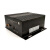 NVIDIA英伟达Jetson TX2核心边缘计算盒子X501N飞云智盒 TX2 飞云智盒 (RTSS-Z505U)
