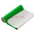 PVC地面保护膜；材质：PVC+针织棉；厚度：1.3mm