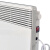 凯琪尔 商用取暖器/电暖器/电暖气 防水白色 DPN7-B2 1750W 220V