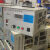 数显电晕处理机 电子火花机 塑料薄膜纸张印刷处理电晕机3Kw 断电保护3Kw
