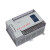 PLC XC2-14R-E 14T/16R/16T/24R/24T/32R/32T/42R/48 XC2-14R-E