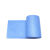 无纺布保护膜塑钢断桥铝合金门窗运输包装膜缠绕膜加厚包装布配件 蓝色  一袋3公斤 蓝色 一袋3公斤