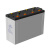 LEOCH/理士电池DJ1200 铅酸免维护蓄电池2V1200Ah 通信基站 直流屏 电力电源用