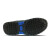 Sup-Rub 多功能安全鞋 10190 39码 黑色 防砸 电绝缘 SRC防滑 300℃耐热橡胶底 1双 38码