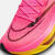 耐克（NIKE）官网女鞋 夏季新款户外训练运动鞋公路竞速减震耐磨跑步鞋 DN3559-600 35.5