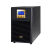 艾特网能昆仑UE系列UPS电源UE-0060SCL高频6KVA4800W外接192V电池 昆仑UE0010SCL长效机