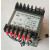 定制 剪板机变压器JBK3-250VA机床控制变压器380V变24V29V220V()