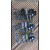红酒柜电路板 PCB120102K3 PCB140411K2 Pcb171027电源板适用替代