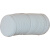 DR28面具配件辅助棉:过滤棉水洗静电棉纱布棉过滤纸碳片定制 (7.2厘米)静电棉:200片