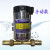 水泵90w 100 120w全自动增压泵低噪音 单独开关配件
