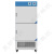 一恒多箱生化培养箱LRH-150-2B两箱 LRH-100-4B四箱 控温范围0~99°C LRH-150-2B多箱生化培养箱(两箱)