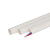 信飞凌 XLF-PVCLXQ32  PVC穿线管保护管 32mm*3.8m