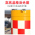 防撞桶筒圆柱形交通路障熟料吹塑滚塑注沙桶公路道路警示反光水马 船型防撞桶