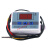 微数字温度控制器模块温度控制开关双温双控电子控温仪 220V