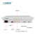 光御星洲 GY-HDMI1S-E1 HDMI视频编码器 E1专线传输1路双向HDMI视频+双向音频 一对价
