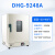 精宏 DHG系列 电热鼓风干燥箱实验室高温烘箱400度  DHG-9248A