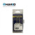 日本白光（HAKKO） FT-802  电热剥线钳 专用刀具 G4-1601 (主机配备维保一年，配件类不涉及维保）