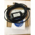 台达PLC编程线 黄/黑色编程电缆USB-ACAB230 USB-DVP USBACAB230 台达PLC电缆USBACAB230黑色