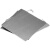 定制321/1Cr18Ni9Ti不锈钢板 310S/2520不锈钢板激光加工定制零切垫片
