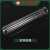 海能凯氏定氮仪K984060消化管消解管foss消解仪消煮管不锈钢管架 适用于福斯40*300mm