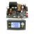 定制XY6020L数控可调直流稳压电源恒压恒流维修20A/DCDC降压模块1200W XY6015L 整套