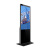 尚为伟业 SWGGL43 43英寸触摸款会议平板一体机 电子互动演示台 (计价单位：套) 黑色