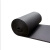 高密度橡塑板保温棉隔热棉玻璃棉板保温板神州B1级橡塑板管 绿都B1级橡塑板10mm*1.5米*16米 立方米