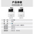 V4INK适用得力xt67粉盒蓝色m201cr粉盒m301cr墨粉盒Deli打印机复印机碳粉盒