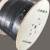 松套层绞式非铠装光缆 （GYTA-96B1)100米 96