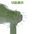 CR-611 军绿喊话器 巡逻扩音高音喇叭 录音充电扬声器 标配+内置 CR-65标配+内置锂电池