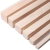 赤鸣匠心 方木 松木条 建筑木方 木龙骨原木板材 可定制切割 单位：根