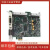 美国NI PCIe-7852R 781103-01多功能RIO