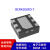 婕满果LED驱动 BCR420UFD7 DFN6 DIODES(美台 电子元器件 原装正品 BCR420UFD-7 U-DFN2020-6 消费级 表面贴装型
