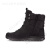 爱步（ECCO）女靴新款时尚加绒保暖秋冬靴舒适系带女靴215553 215553-51052 36