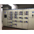 详细咨询客服电流传感器BA10 20 50输入0-50A输出4-20mA 电流传感器