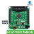 全新GD32F103RCT6GD32学习板核心板评估板含例程主芯片 开发板+STLINK下载器
