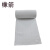 陶瓷纤维石棉布 白色 3.0×1000mm耐高温1000°  /kg