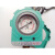 智能光电感应自吸泵压力开关水泵自动控制器可调水压开关 0-6kg4分外丝