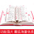 现代汉语词典2023年正版新编现代汉语小字典1-6年级小学初中高中全国通用现代汉语多功能字典新版 新华字典