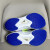 耐克（NIKE）Zoom Fly 5 轻便减震回弹碳板男子专业跑步鞋DX1599-100 FD6562-100白色 男款 39