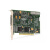 PCI-6220美国NI全新原装PCI DAQ多功能I/O设备数据采集卡现货