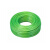 丰稚 钢丝绳 绿色包塑钢丝绳 胶皮钢丝绳 单位/件 3.0mm-100米 