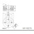 标签包装75/90度发光角 工业环形光源机器视觉  LED照明稳定检测 WP-R3275 外径32mm 75