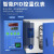 上海一恒 鼓风干燥箱工业烘干箱电热恒温烘箱烤箱实验室 DHG-9140 