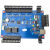 蓝本控制器TCP/IP通讯联网控制板多门控制器主板考勤 3010T单门双向刷卡
