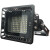 军之光（JUNZHIGUANG）XZG7110-200  LED泛光灯 200W