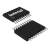 INTERSIL RS-232接口芯片 ICL3222EIV