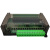 C工控板 可编程控制器 兼容 2N 1N 32MR 加装6路NTC(50K)