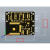 kmbox B板键鼠宏转换器物理外设USB芯片压枪按键精灵硬件 透明